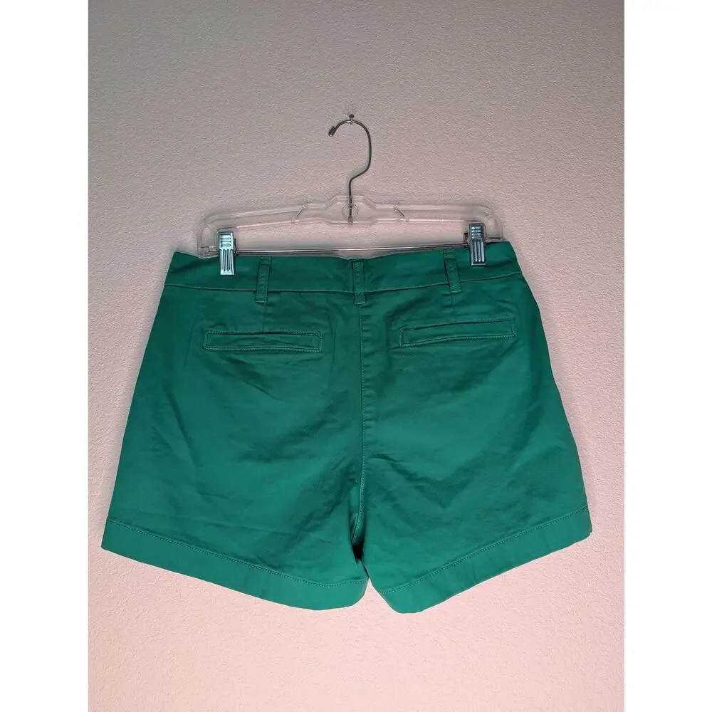J. Crew NWT 4